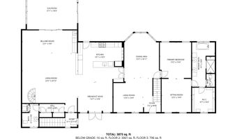 10 Barrington Dr, Bedford, NH 03110