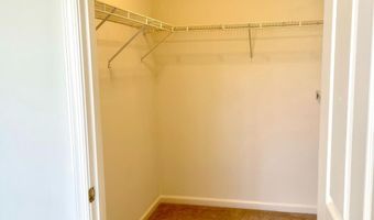 20292 BEECHWOOD Ter 201, Ashburn, VA 20147