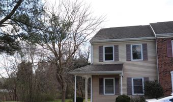 1 FRANKLIN Sq A1, Berlin, MD 21811