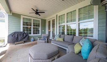 107 Meeting House Ln, Advance, NC 27006