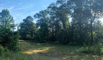Artesia Lane, Beebe, AR 72012