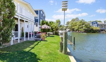 101 PETHERTON, Bethany Beach, DE 19930