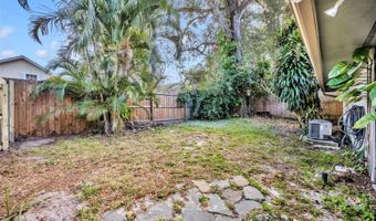 1831 SUMMIT CHASE Ave, Apopka, FL 32703