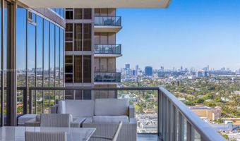 9705 Collins Ave 1805N, Bal Harbour, FL 33154