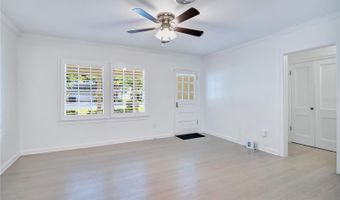 2102 HARRISON Ave, Orlando, FL 32804