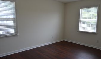 1005 Double Spring Ct, Apex, NC 27502