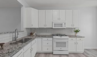 2019 White Pond Ct, Apex, NC 27523