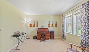 24440 Kenridge Rd, Caldwell, ID 83607