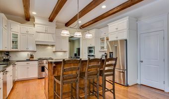 3003 Timber Woods Dr, Appling, GA 30802