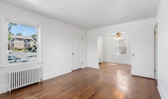 14 Maplewood Ave, Albany, NY 12203