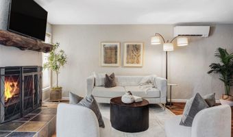 377 Pearl St 5, Boulder, CO 80302