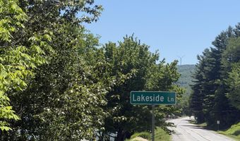 140 Lakeside Ln, Barton, VT 05839