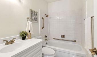 1311 Webster St E316, Alameda, CA 94501