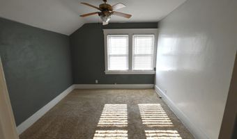 2285 Ashland Rd, Bee, NE 68314