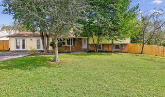 2707 JUDSON Pl, Annapolis, MD 21401