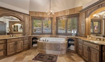 984 Gold Run Rd, Breckenridge, CO 80424