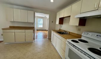 53 Montowese St 2, Branford, CT 06405