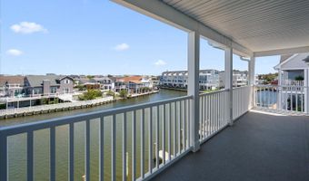 39078 BEACON Dr 18, Fenwick Island, DE 19944