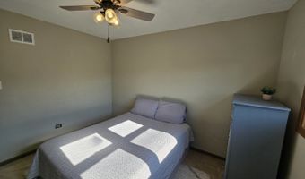 5224 W 121st Pl, Alsip, IL 60803