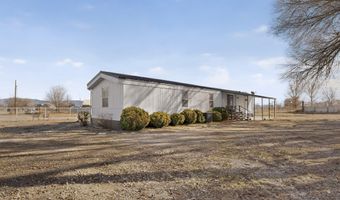 10 Chama Rd, Belen, NM 87002