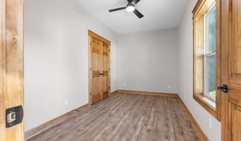 304 N Mulberry St, Adrian, MO 64720