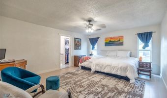 130 Fieldstone Rd, Abilene, TX 79602
