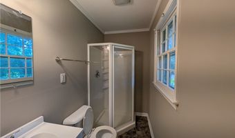 203 Glendale Rd, Anderson, SC 29624