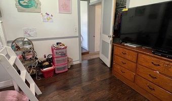 2415 State Route 96, Ashland, OH 44805