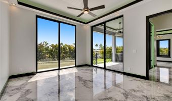 6526 SIMONE SHORES Cir, Apollo Beach, FL 33572