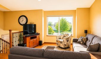 2112 S Lawson St, Aberdeen, SD 57401