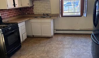 564 FRONT St, Houston, DE 19954