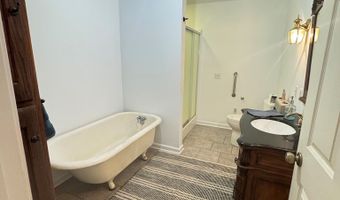 535 Hwy 32 W, Bruce, MS 38915