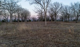 County Road 1542, Ada, OK 74820
