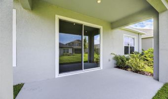 6218 HIDDEN BRANCH Dr, Apollo Beach, FL 33572
