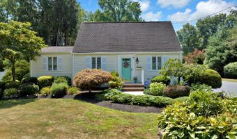 67 Swartzel Dr, Middletown, NJ 07748