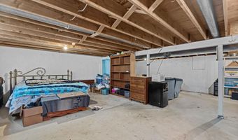 645 Bannock Ave, American Falls, ID 83211