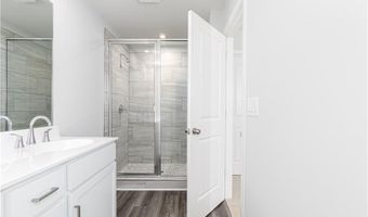 3065 Cambridge Mill St, Acworth, GA 30102