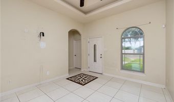 206 Caramel Dr, Alamo, TX 78516