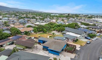 406 Ano St, Kahului, HI 96732