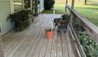 1251 N Edon Rd, Allen, MI 49227