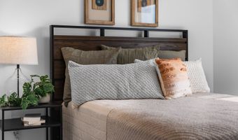 1130 N Indigo St #1093, Cedar City, UT 84721