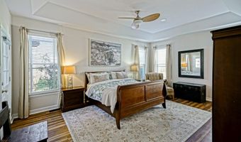 33150 W DORCHESTER St, Lewes, DE 19958