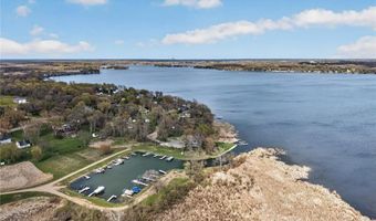 11056 Hoyer Ave NW, Annandale, MN 55302