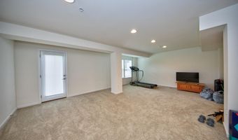 714 SHADY CREEK Ct, Bel Air, MD 21015