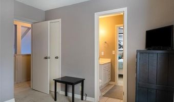 450779 E 341 Rd 26, Afton, OK 74331