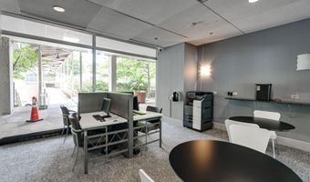800 4TH St SW N325, Washington, DC 20024