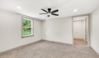 250 Mill, Barnesville, GA 30204