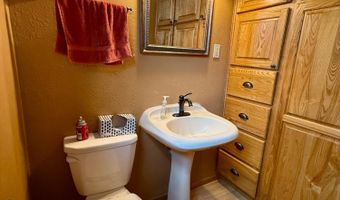 211 OTHER, Abbotsford, WI 54405