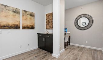 4366 Pacifica Way 7, Oceanside, CA 92056
