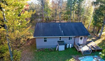 6506 DOUBLE BEND Rd, Argonne, WI 54511